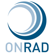 Onrad Logo